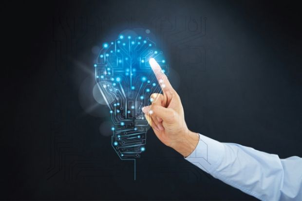 Workshop Digitalisierung Mehr Zeit für Ihre Kunden – durch digitalisierte Prozesse