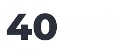 INQA Audit Logo