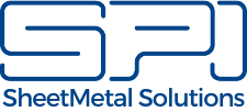 SheetMetal Solutions 200px