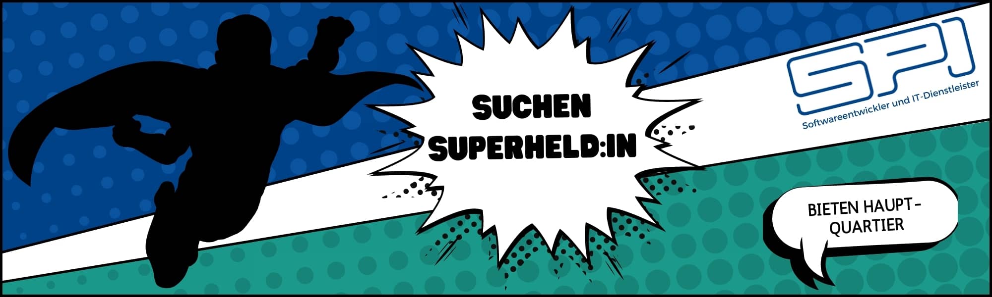 SPI-Superhelden-gr-web SPI Superhelden