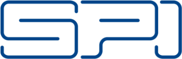 SPI GmbH
